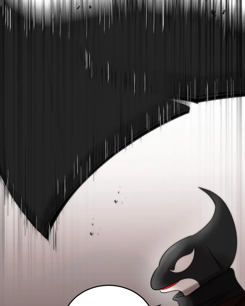DON'T HATE Chapter 109 page 12 - 