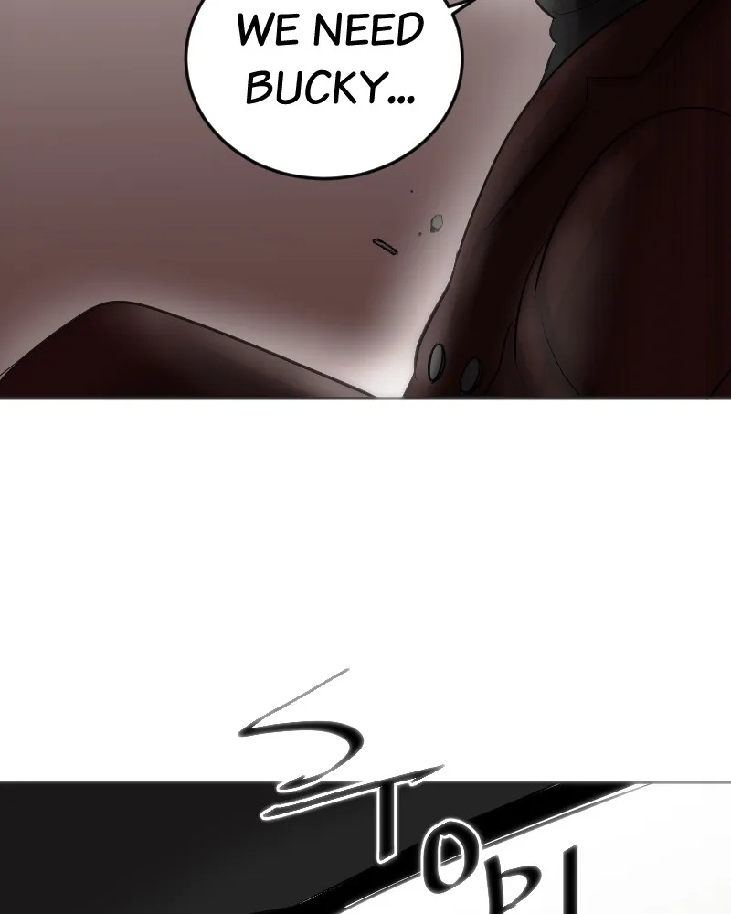 DON'T HATE Chapter 109 page 13 - 