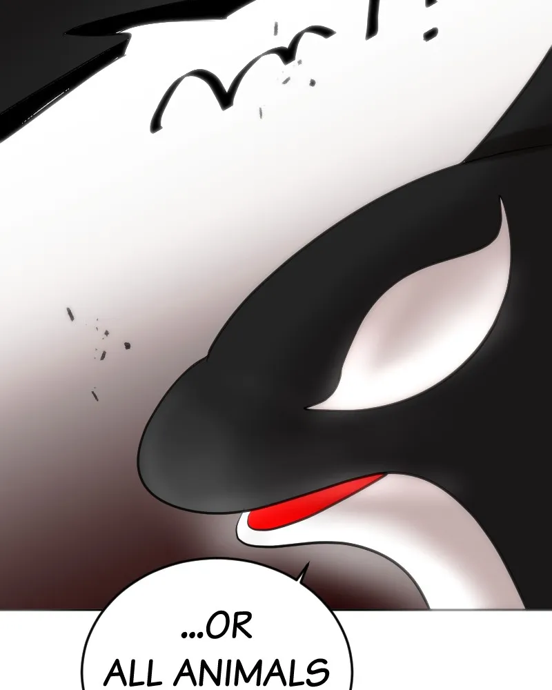 DON'T HATE Chapter 109 page 14 - 