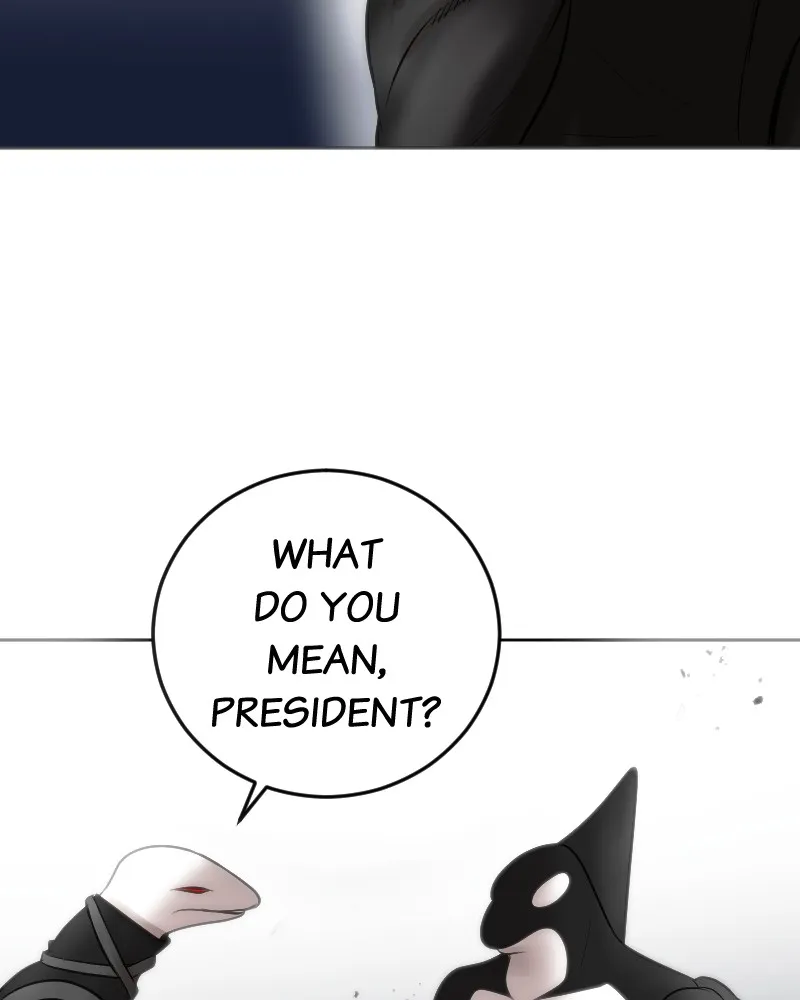 DON'T HATE Chapter 109 page 16 - 