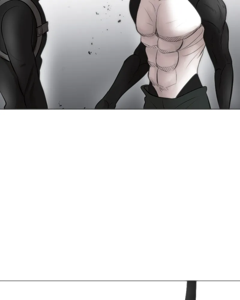 DON'T HATE Chapter 109 page 17 - 