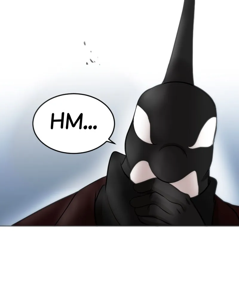 DON'T HATE Chapter 109 page 18 - 