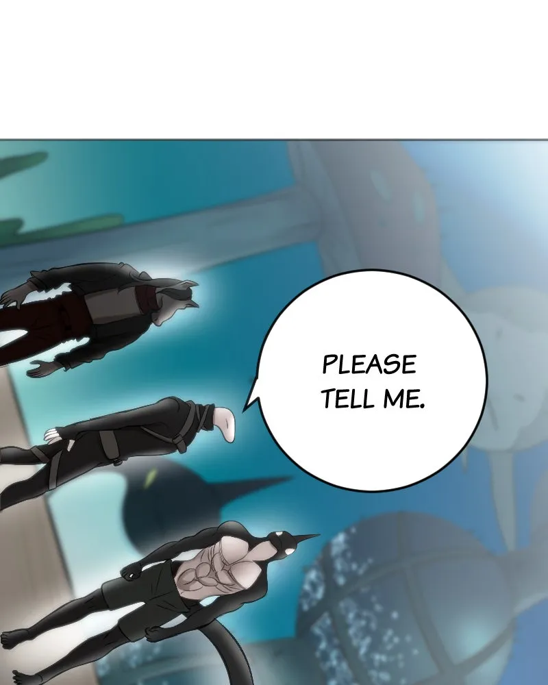 DON'T HATE Chapter 109 page 19 - 