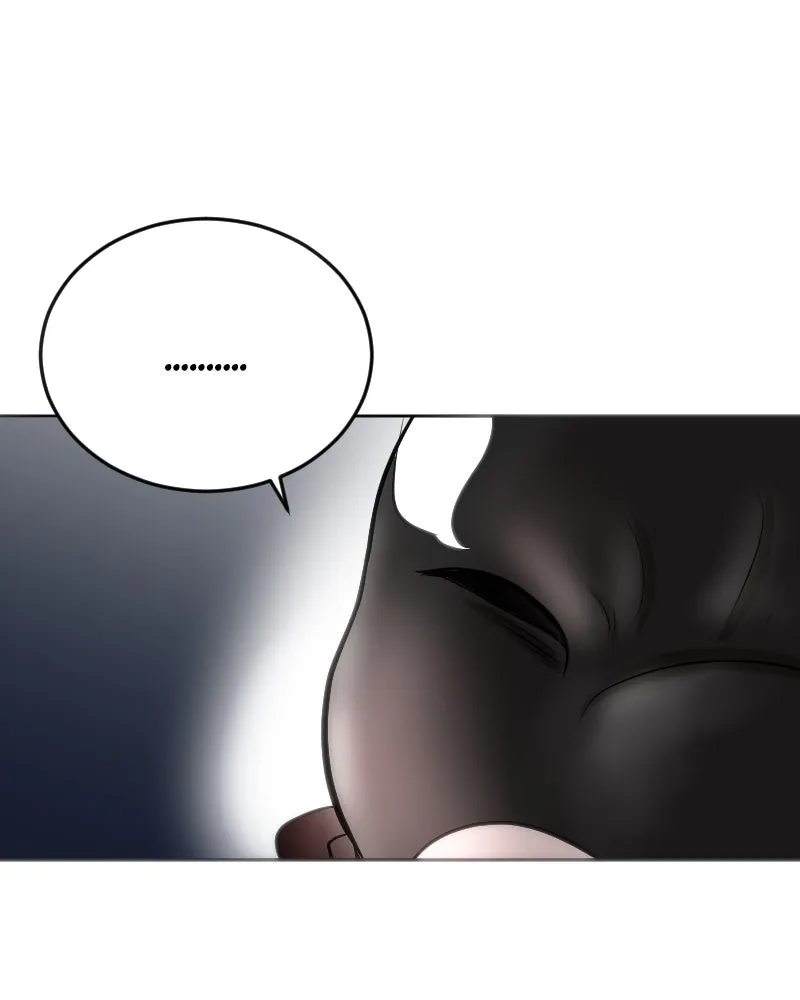 DON'T HATE Chapter 109 page 22 - 
