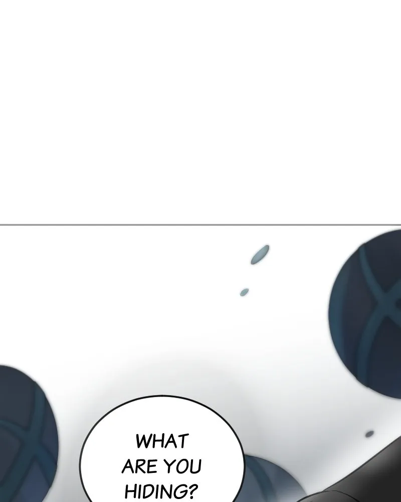 DON'T HATE Chapter 109 page 23 - 