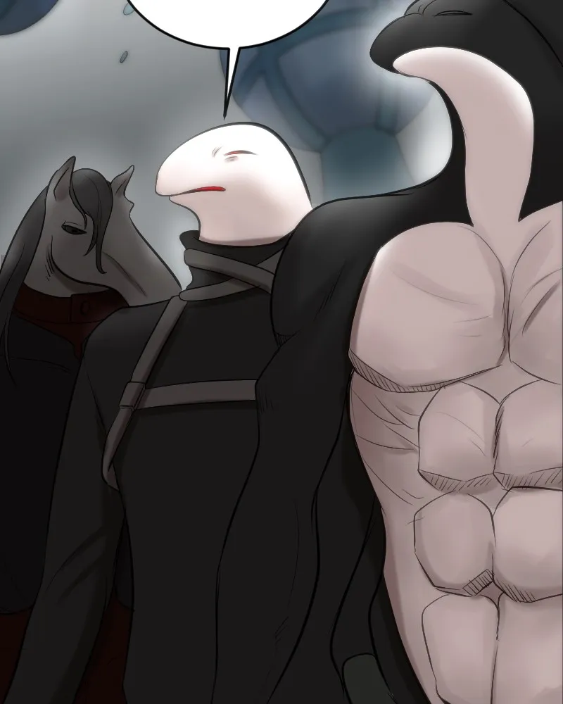 DON'T HATE Chapter 109 page 24 - 