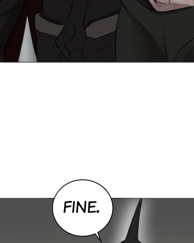 DON'T HATE Chapter 109 page 25 - 