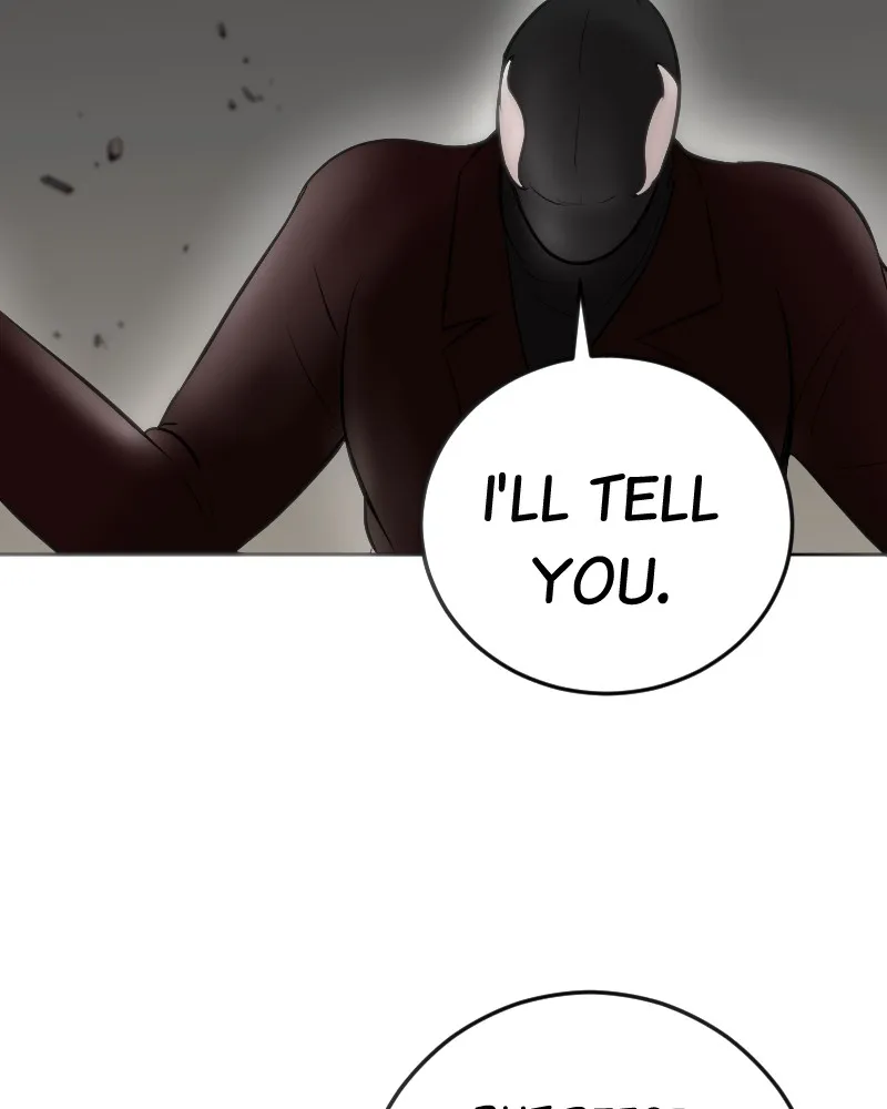 DON'T HATE Chapter 109 page 26 - 