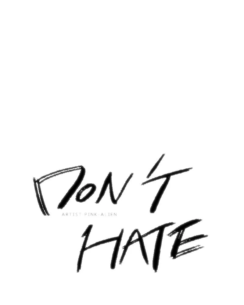 DON'T HATE Chapter 109 page 28 - 
