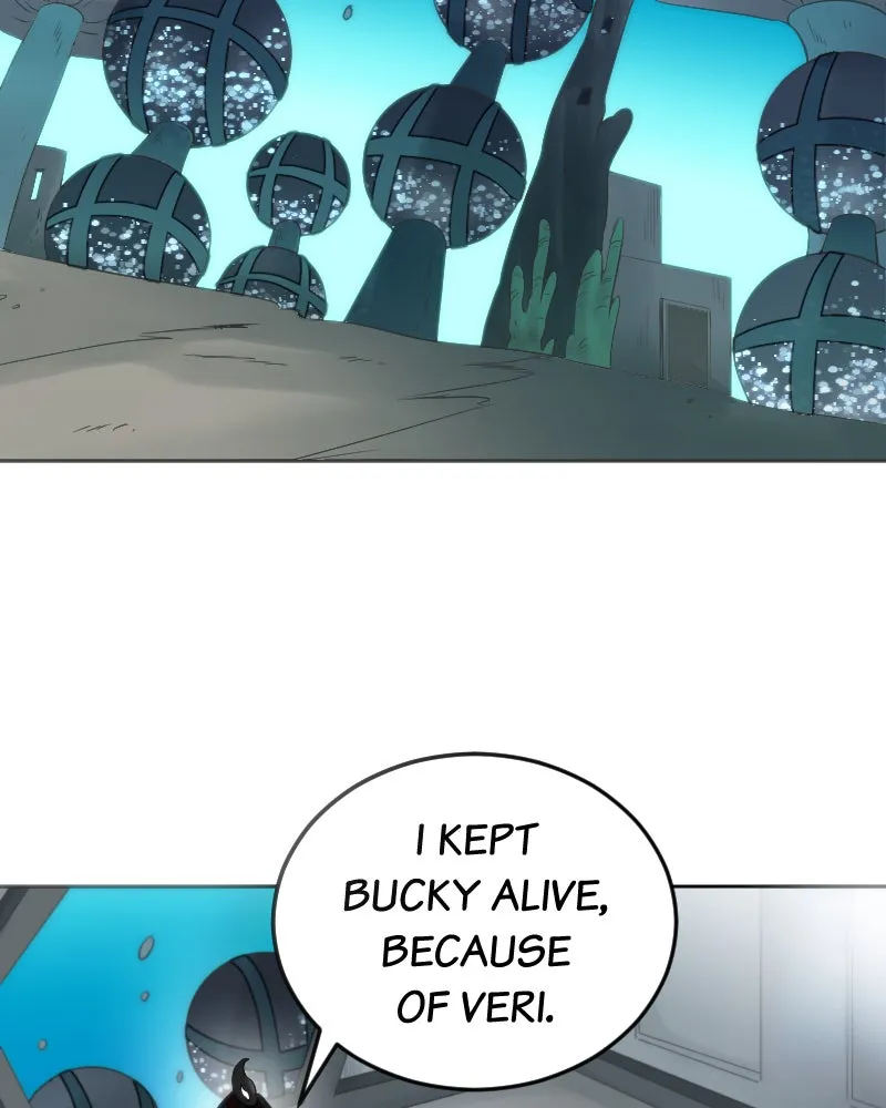 DON'T HATE Chapter 109 page 30 - 