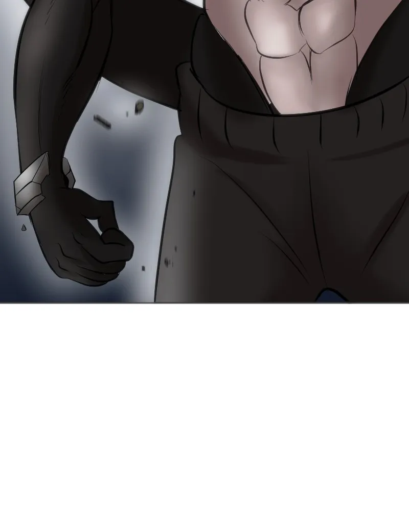 DON'T HATE Chapter 109 page 4 - 