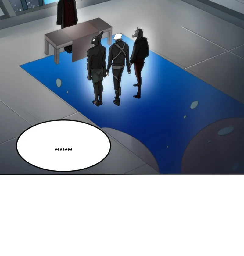 DON'T HATE Chapter 109 page 31 - 