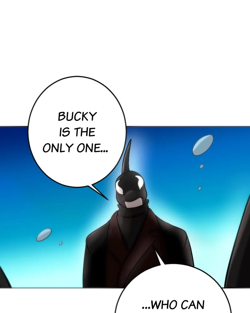 DON'T HATE Chapter 109 page 32 - 