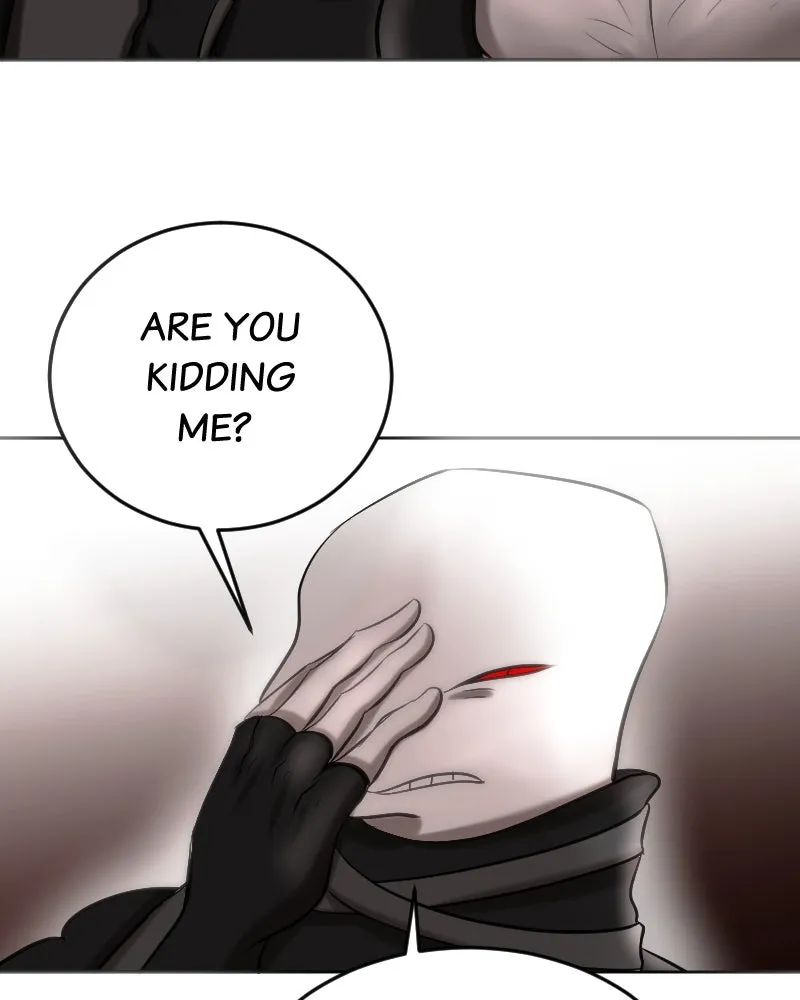 DON'T HATE Chapter 109 page 34 - 