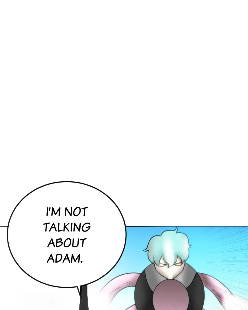 DON'T HATE Chapter 109 page 36 - 