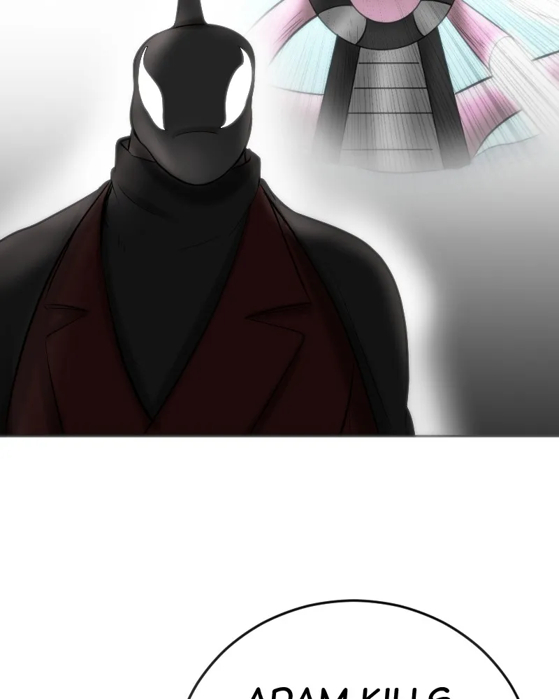 DON'T HATE Chapter 109 page 37 - 