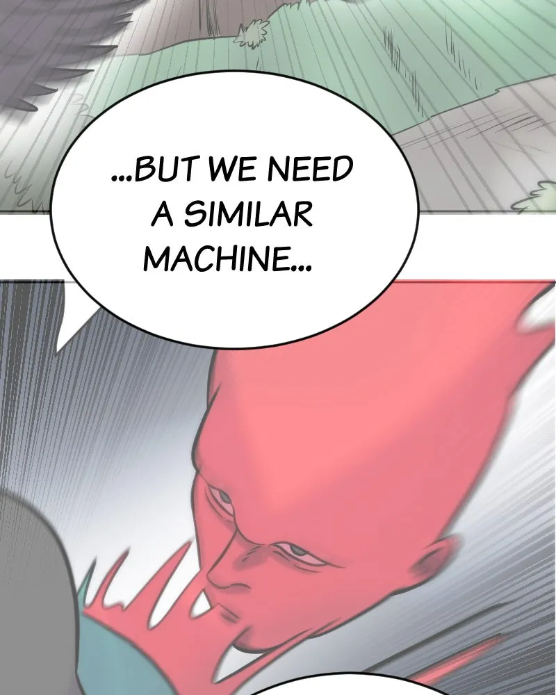 DON'T HATE Chapter 109 page 39 - 
