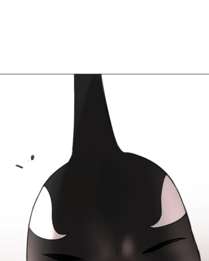 DON'T HATE Chapter 109 page 5 - 