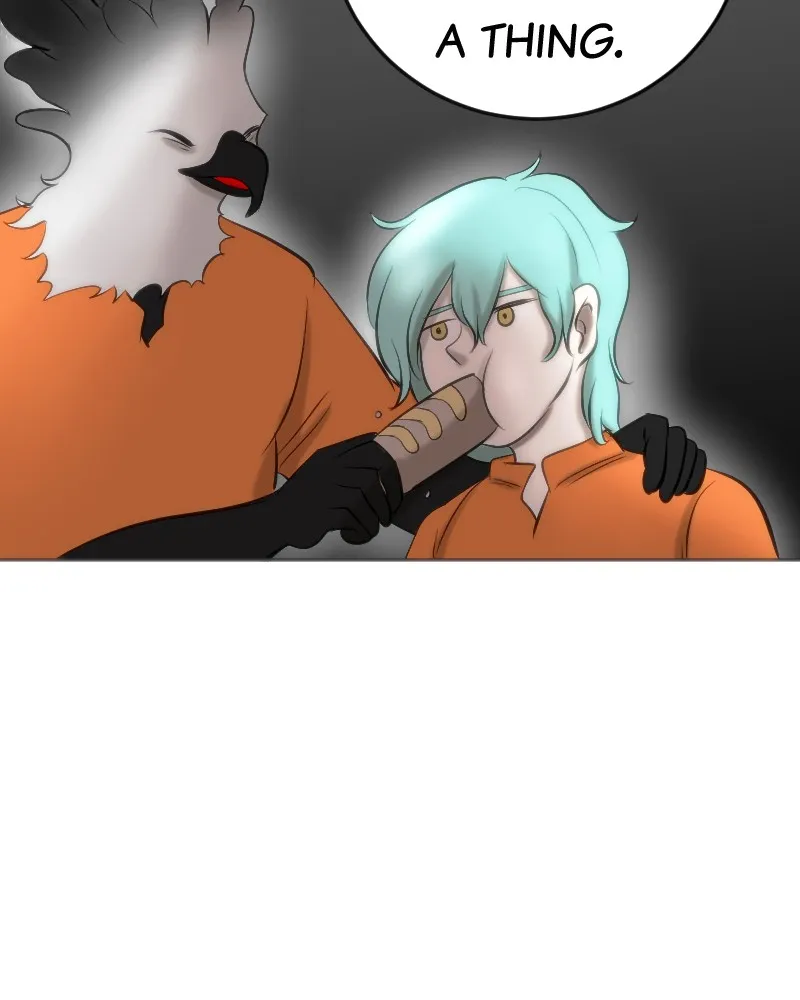 DON'T HATE Chapter 109 page 41 - 