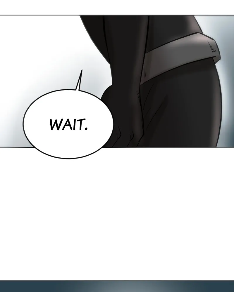 DON'T HATE Chapter 109 page 42 - 