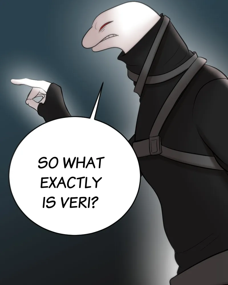 DON'T HATE Chapter 109 page 43 - 