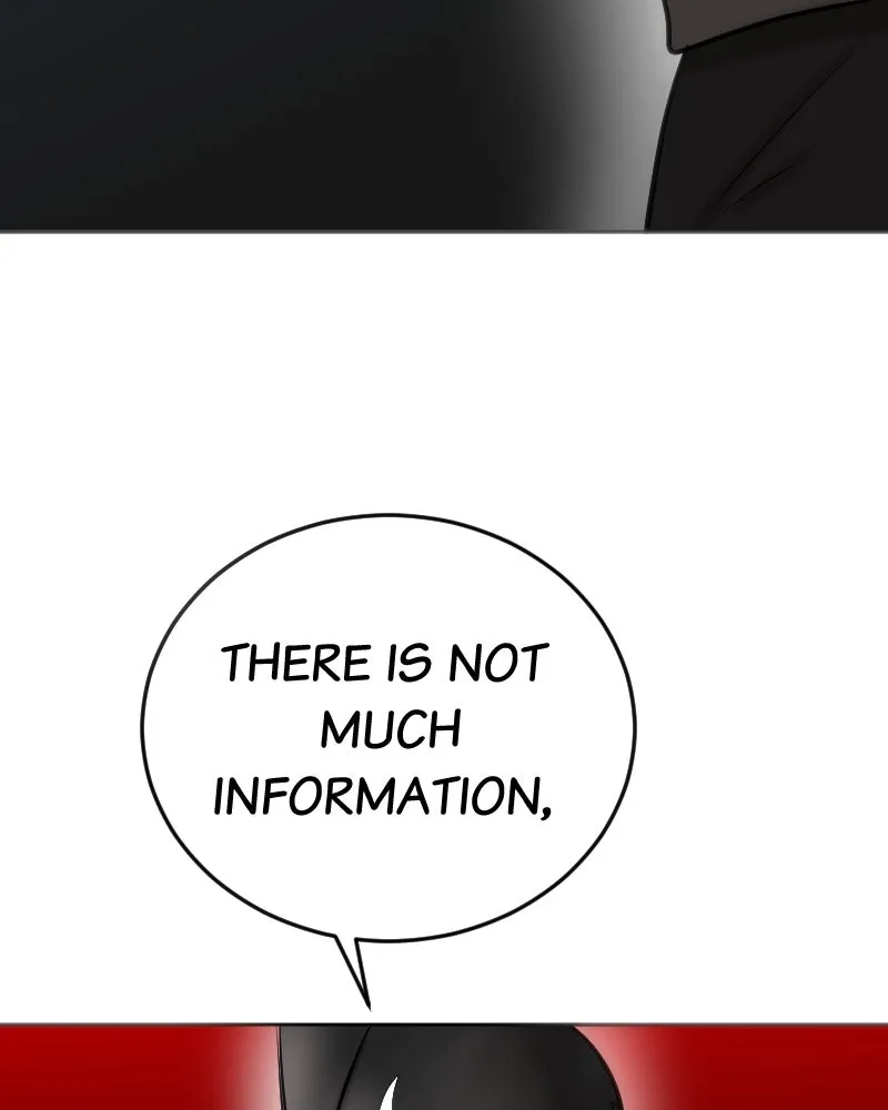 DON'T HATE Chapter 109 page 44 - 