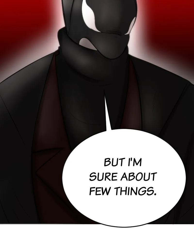 DON'T HATE Chapter 109 page 45 - 