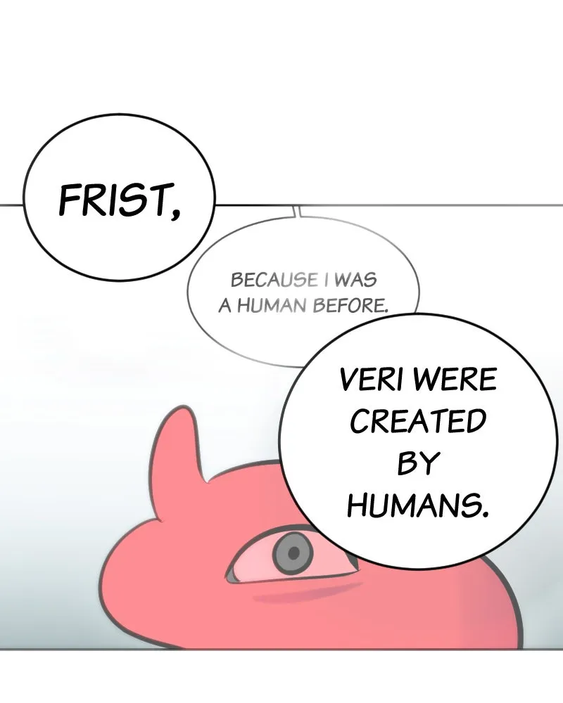 DON'T HATE Chapter 109 page 47 - 