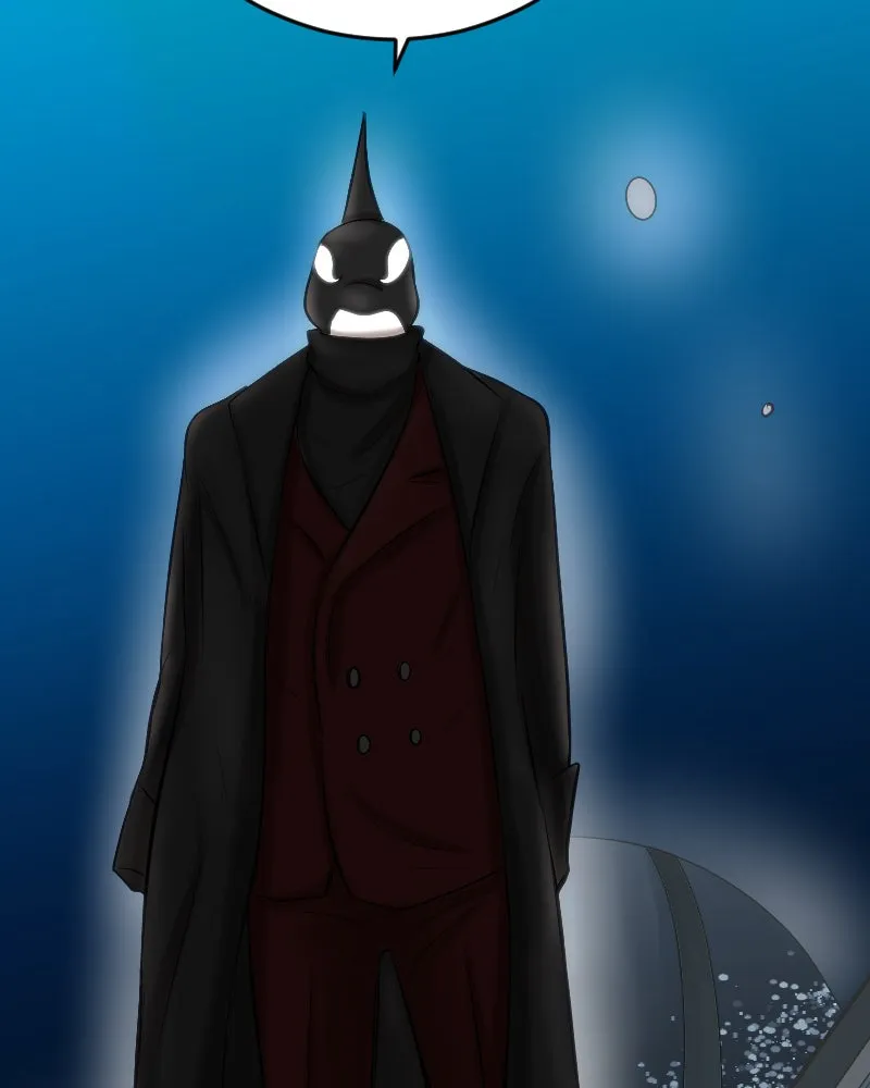 DON'T HATE Chapter 109 page 49 - 