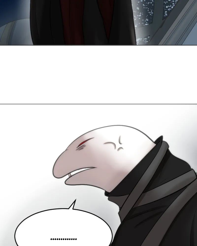 DON'T HATE Chapter 109 page 50 - 