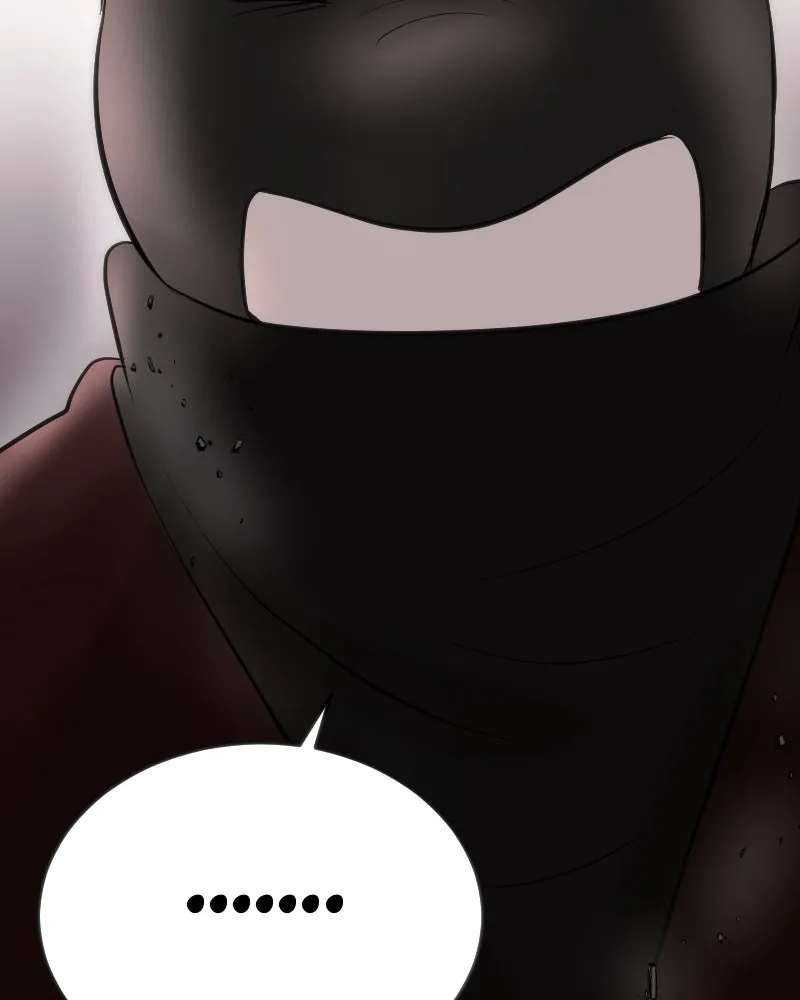 DON'T HATE Chapter 109 page 6 - 