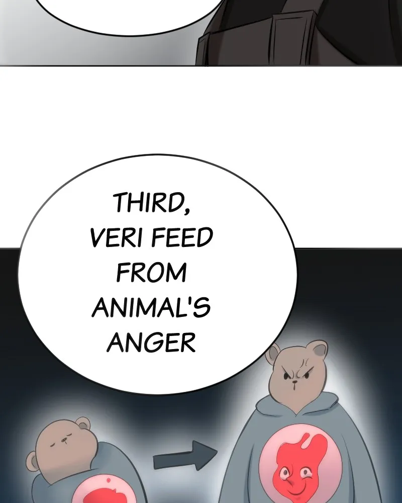 DON'T HATE Chapter 109 page 51 - 