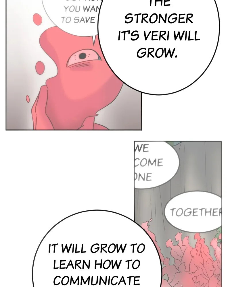 DON'T HATE Chapter 109 page 53 - 