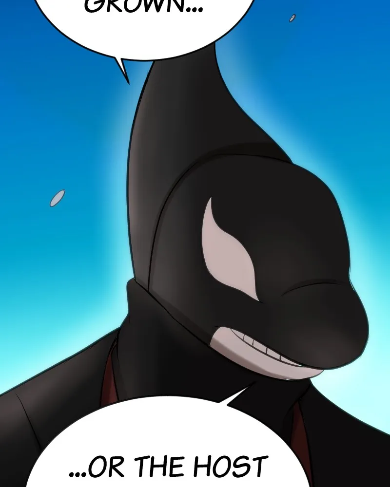 DON'T HATE Chapter 109 page 56 - 