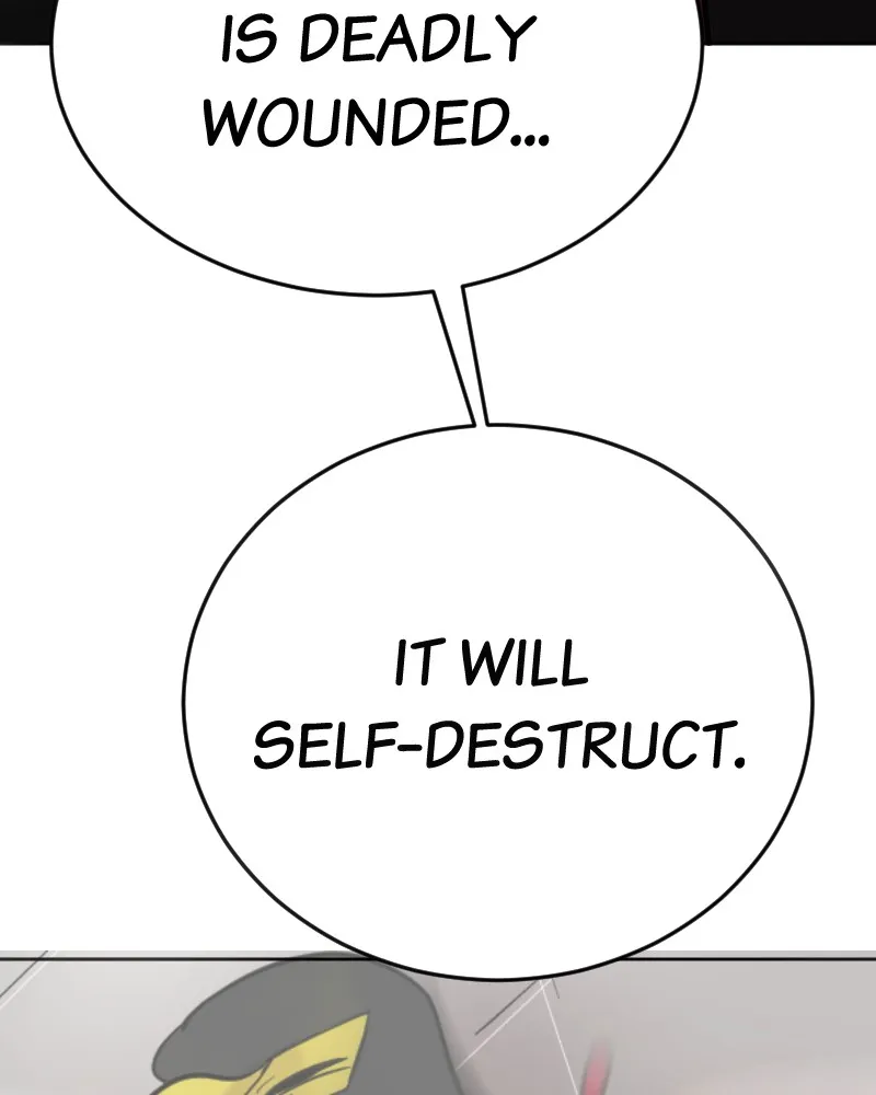 DON'T HATE Chapter 109 page 57 - 