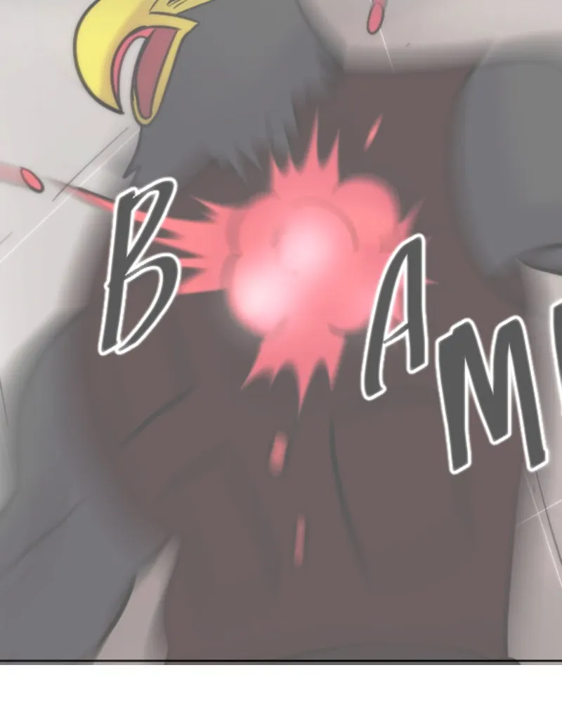 DON'T HATE Chapter 109 page 58 - 