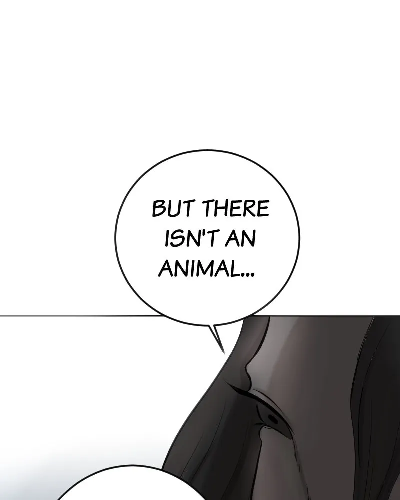 DON'T HATE Chapter 109 page 60 - 