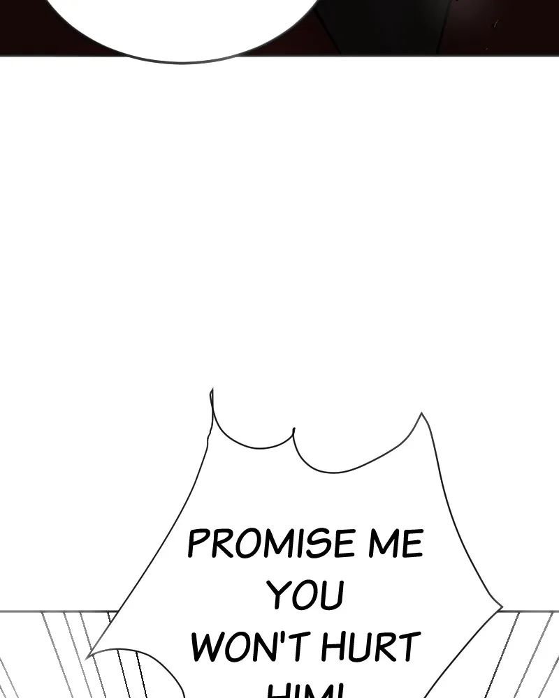 DON'T HATE Chapter 109 page 7 - 