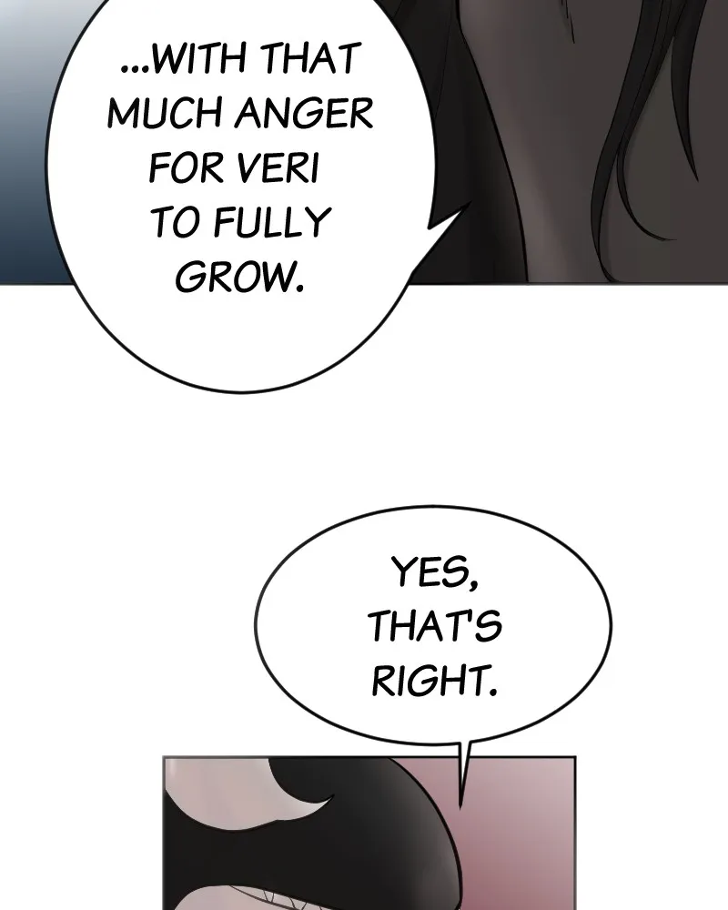 DON'T HATE Chapter 109 page 61 - 