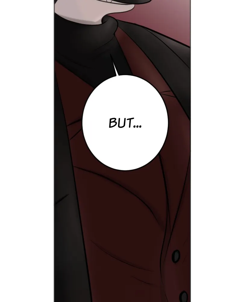 DON'T HATE Chapter 109 page 62 - 