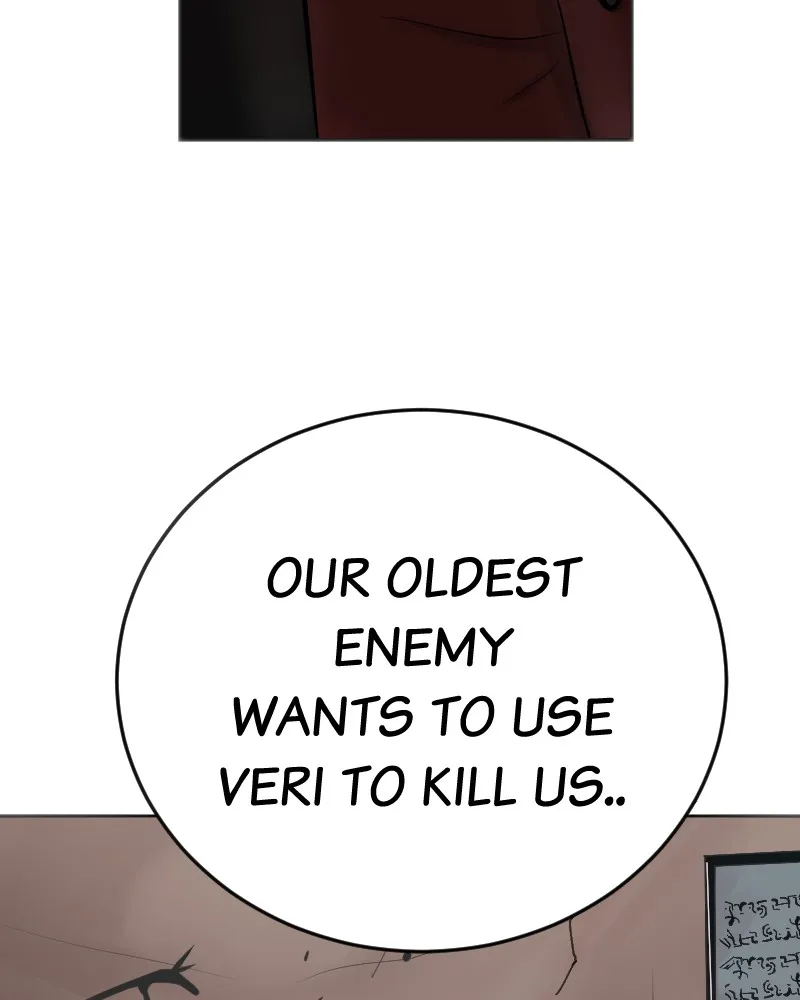 DON'T HATE Chapter 109 page 63 - 