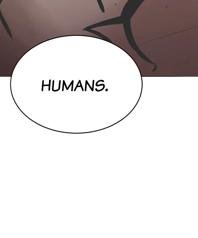 DON'T HATE Chapter 109 page 65 - 