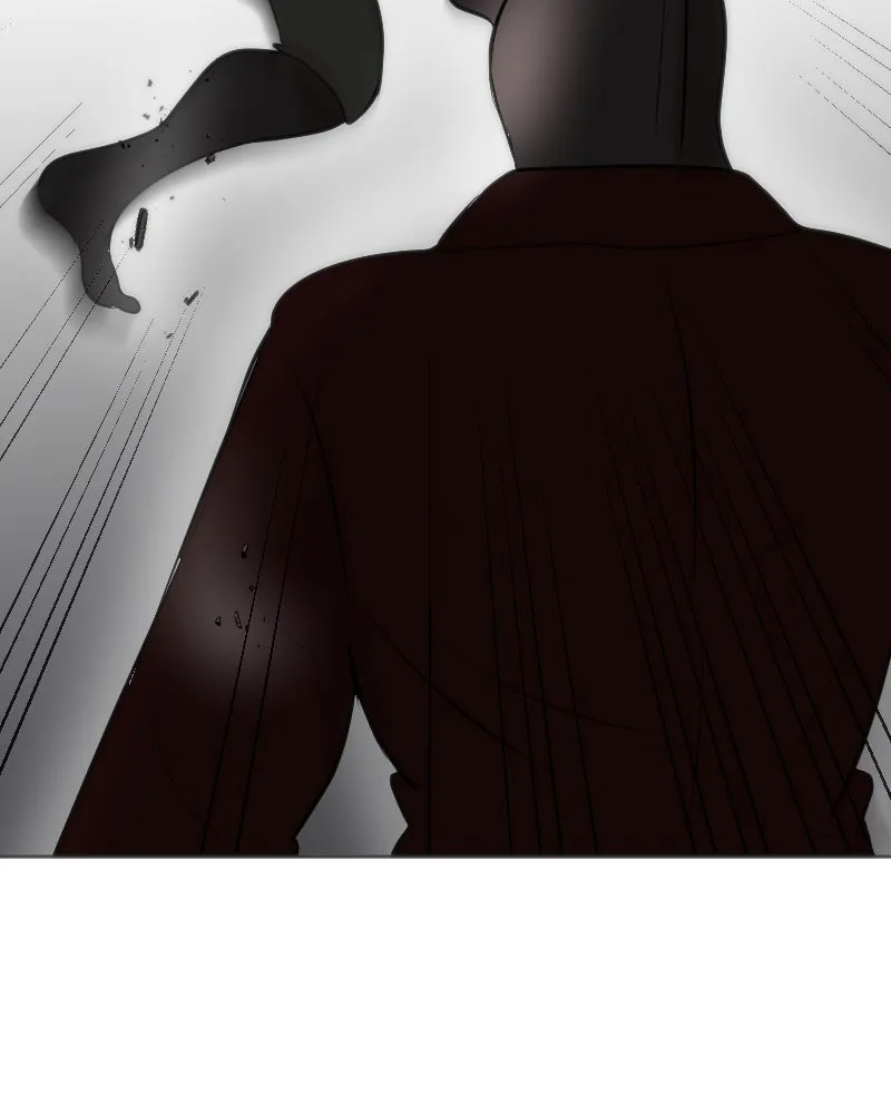 DON'T HATE Chapter 109 page 9 - 
