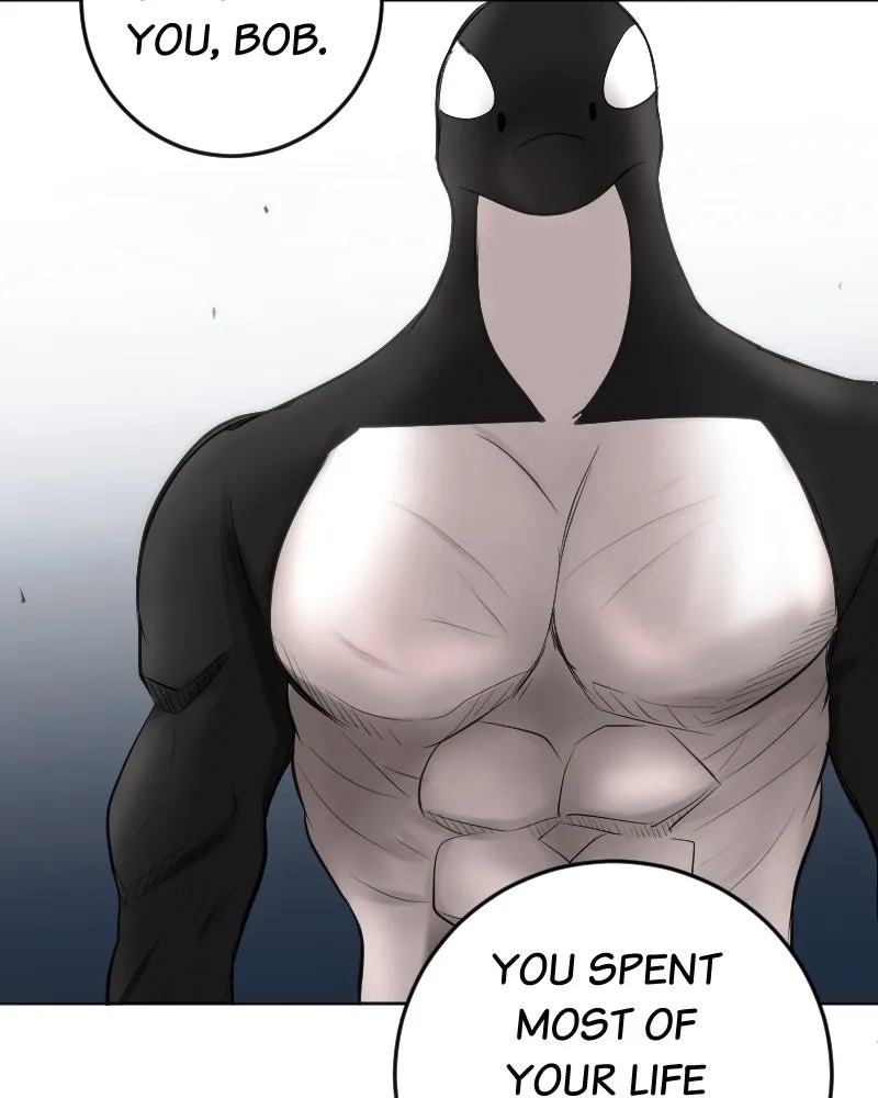 DON'T HATE Chapter 110 page 14 - 