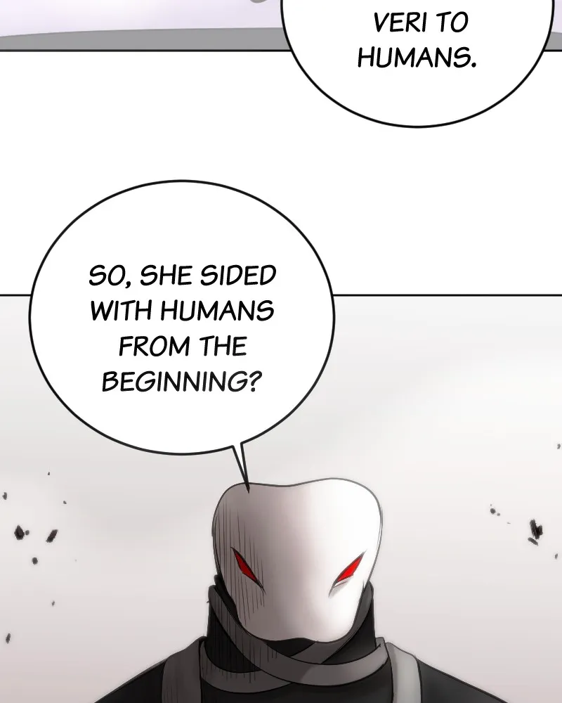 DON'T HATE Chapter 110 page 23 - 