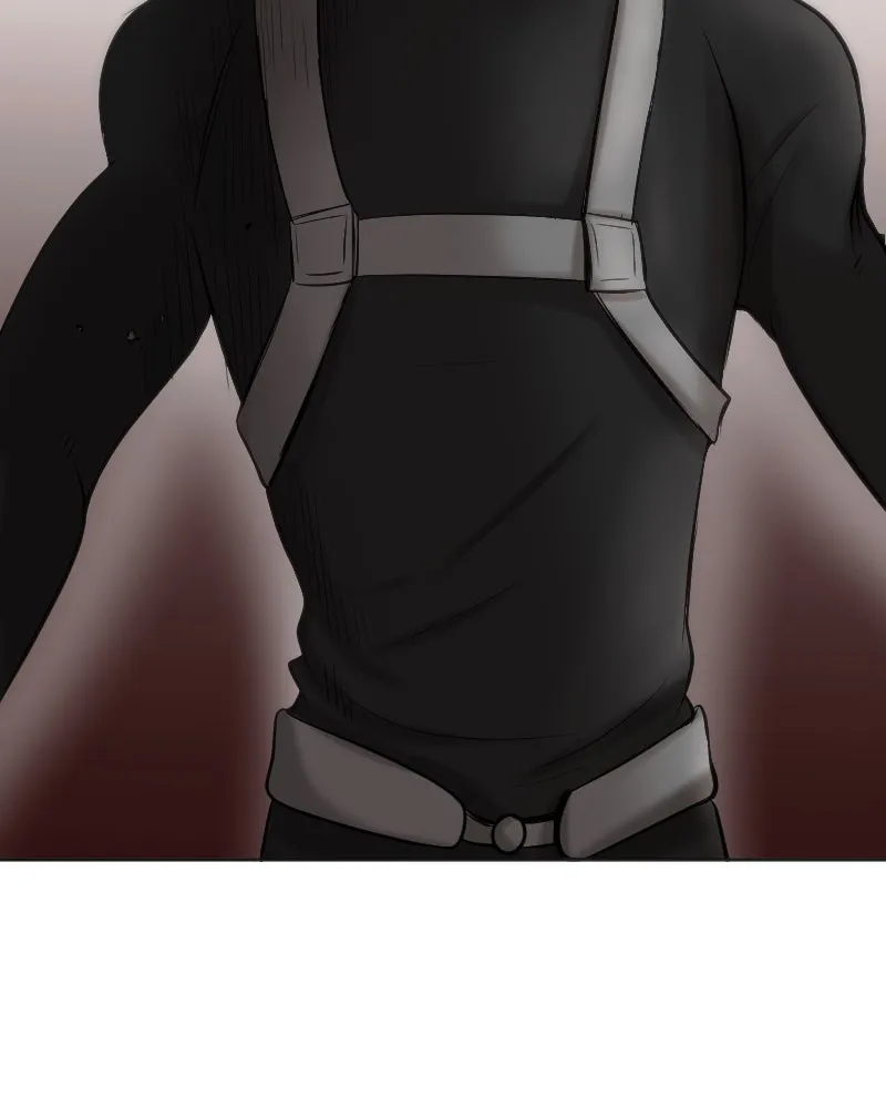 DON'T HATE Chapter 110 page 24 - 