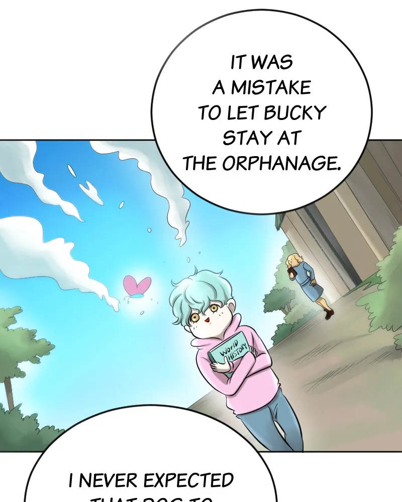DON'T HATE Chapter 110 page 28 - 