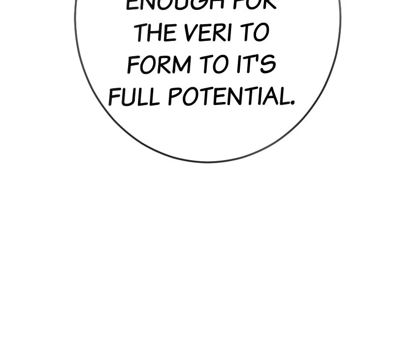 DON'T HATE Chapter 110 page 36 - 