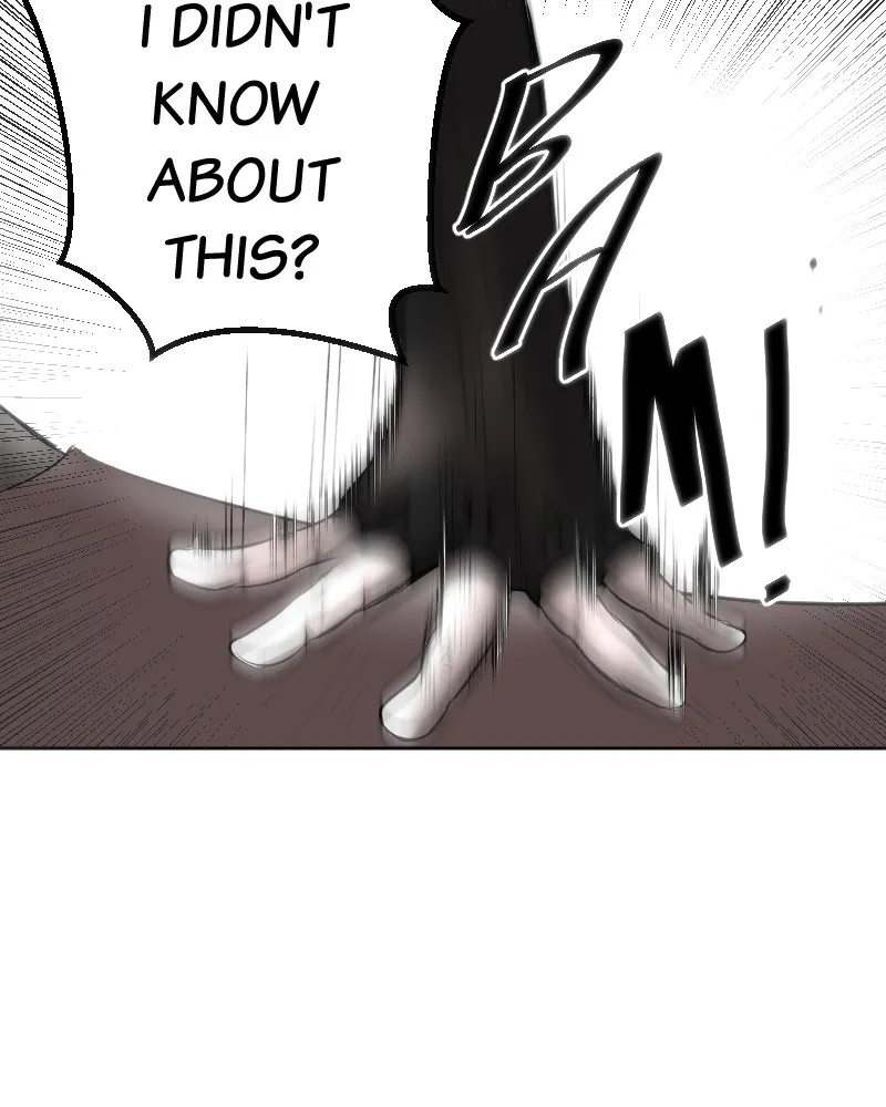 DON'T HATE Chapter 110 page 5 - 
