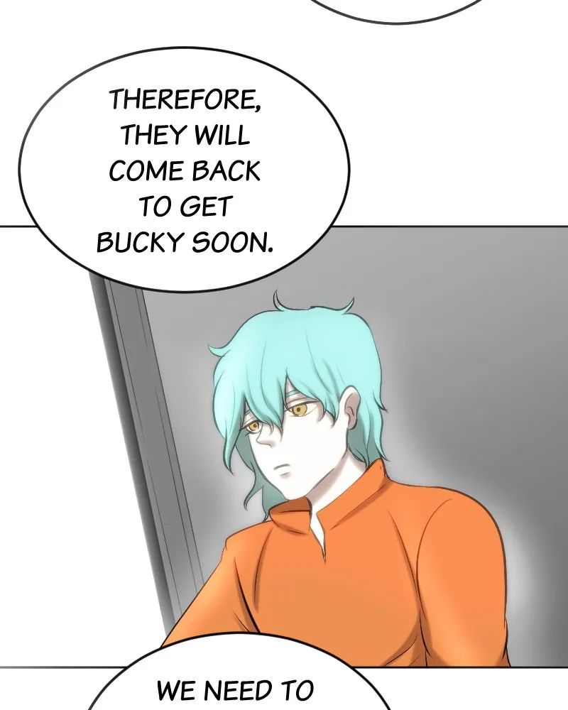 DON'T HATE Chapter 110 page 42 - 
